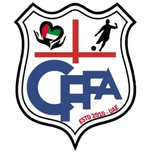 Smart Runners Match Center | Football Match Videos & Highlights